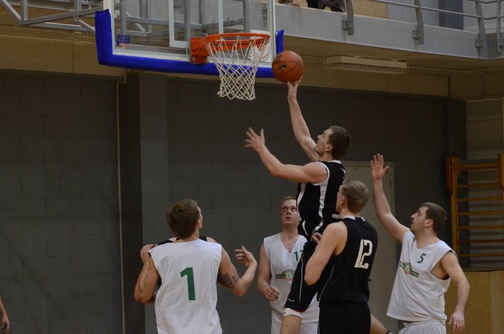 Autors: Uldis Dobelis