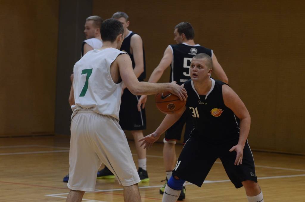 Autors: Uldis Dobelis