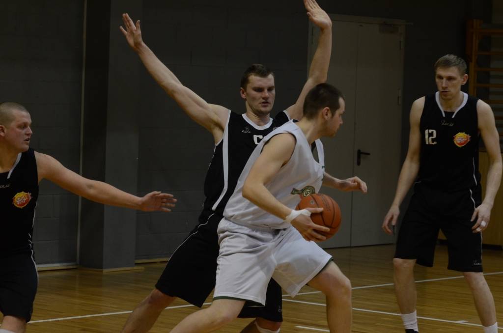 Autors: Uldis Dobelis