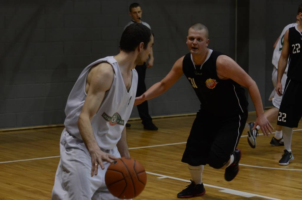 Autors: Uldis Dobelis