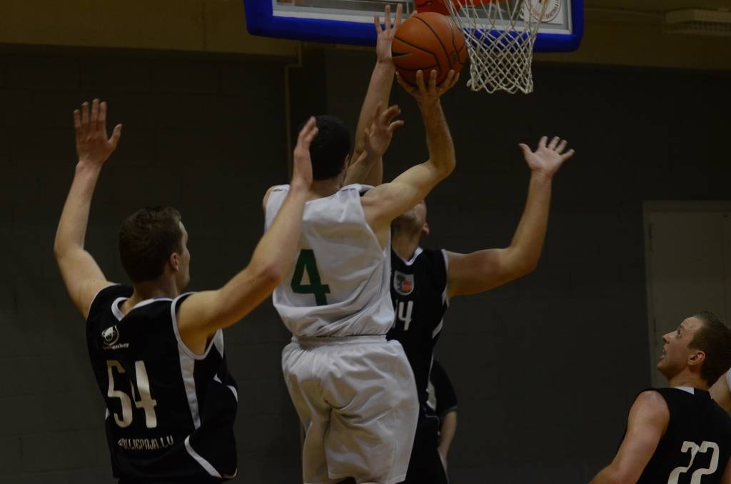 Autors: Uldis Dobelis