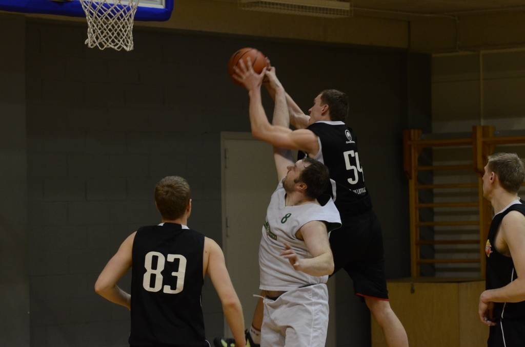 Autors: Uldis Dobelis