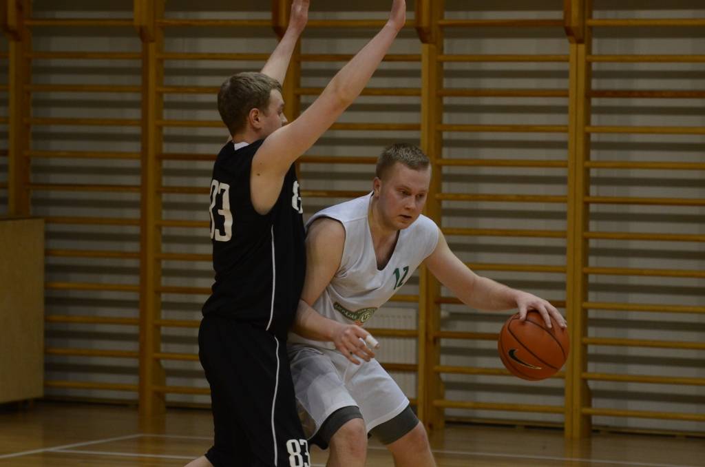 Autors: Uldis Dobelis