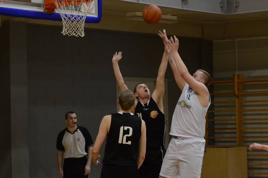 Autors: Uldis Dobelis