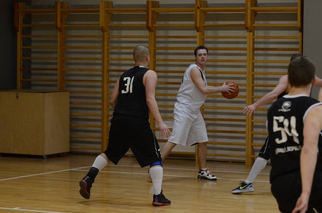 Autors: Uldis Dobelis