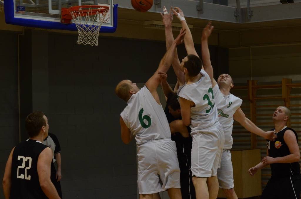 Autors: Uldis Dobelis