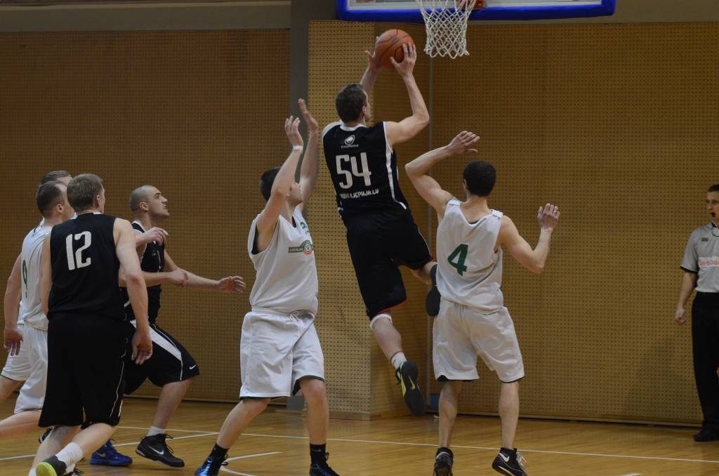 Autors: Uldis Dobelis