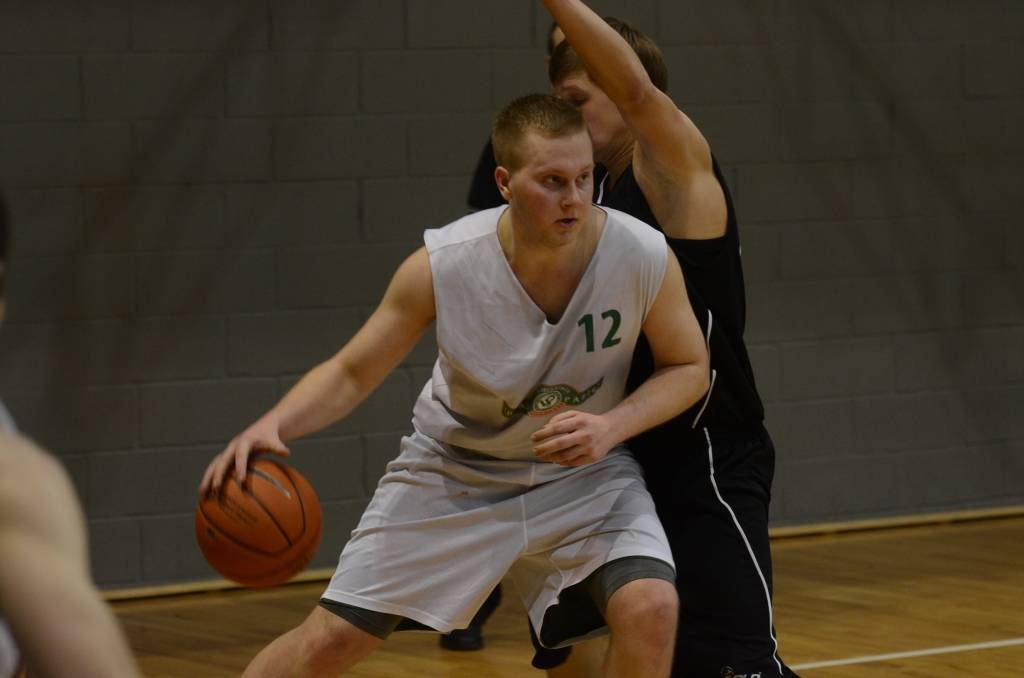 Autors: Uldis Dobelis