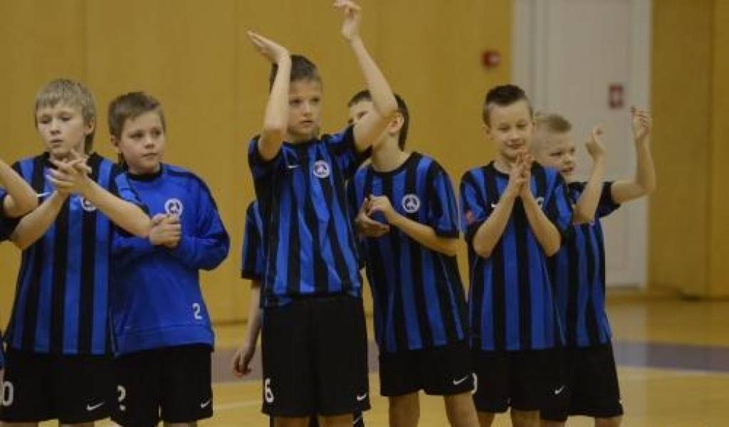 Autors: Uldis Dobelis