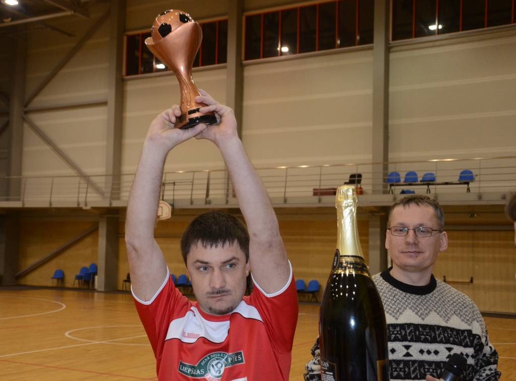 Autors: Uldis Dobelis