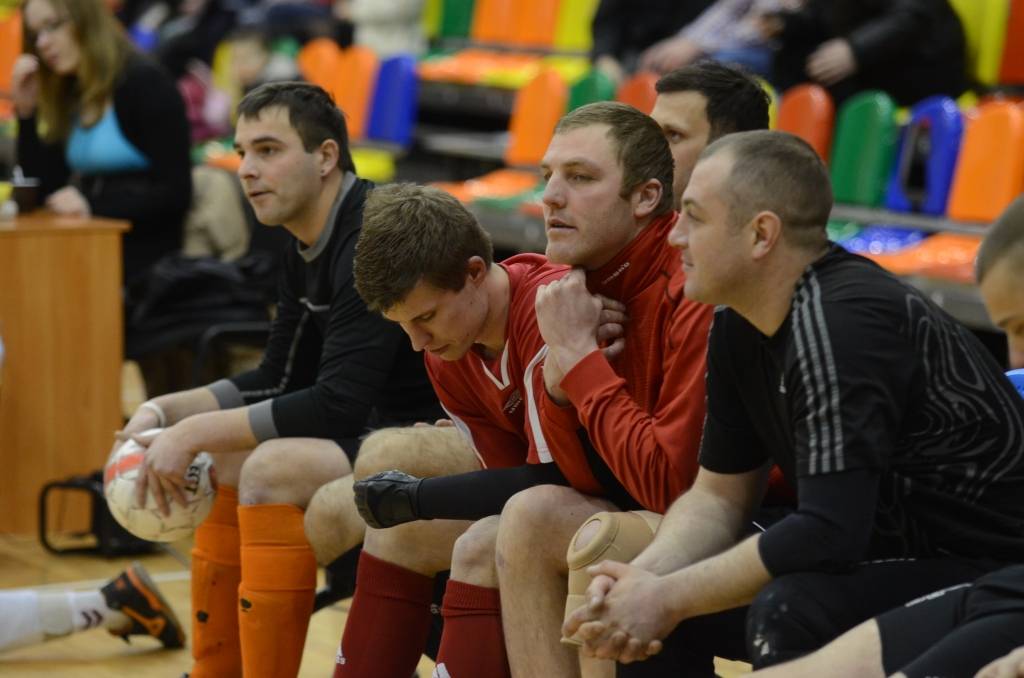 Autors: Uldis Dobelis