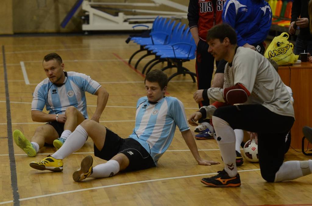 Autors: Uldis Dobelis