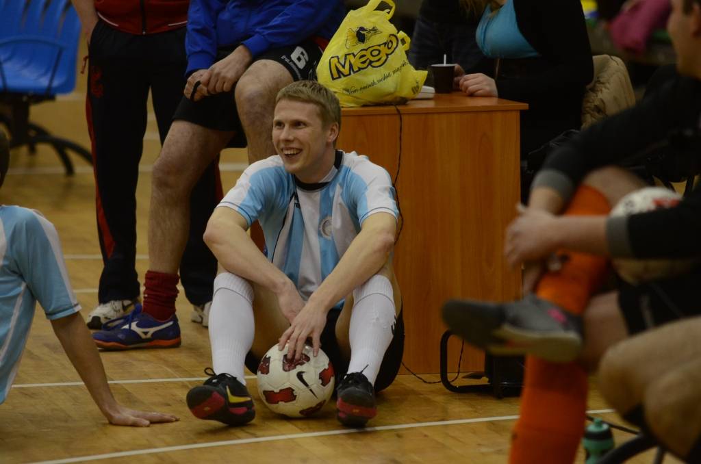 Autors: Uldis Dobelis