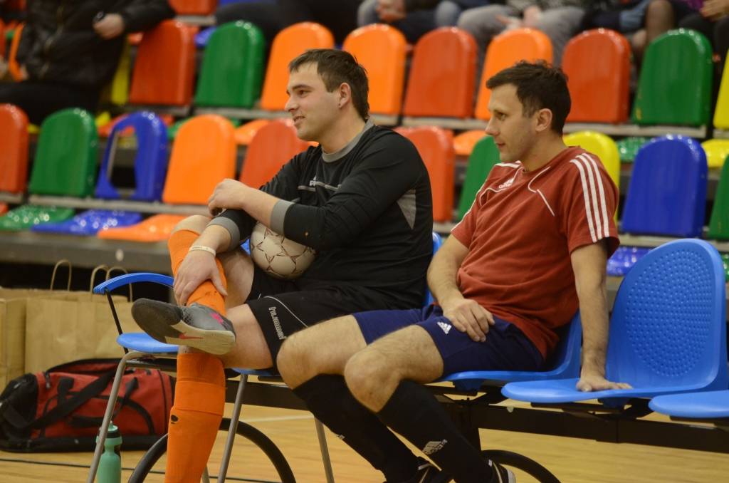 Autors: Uldis Dobelis