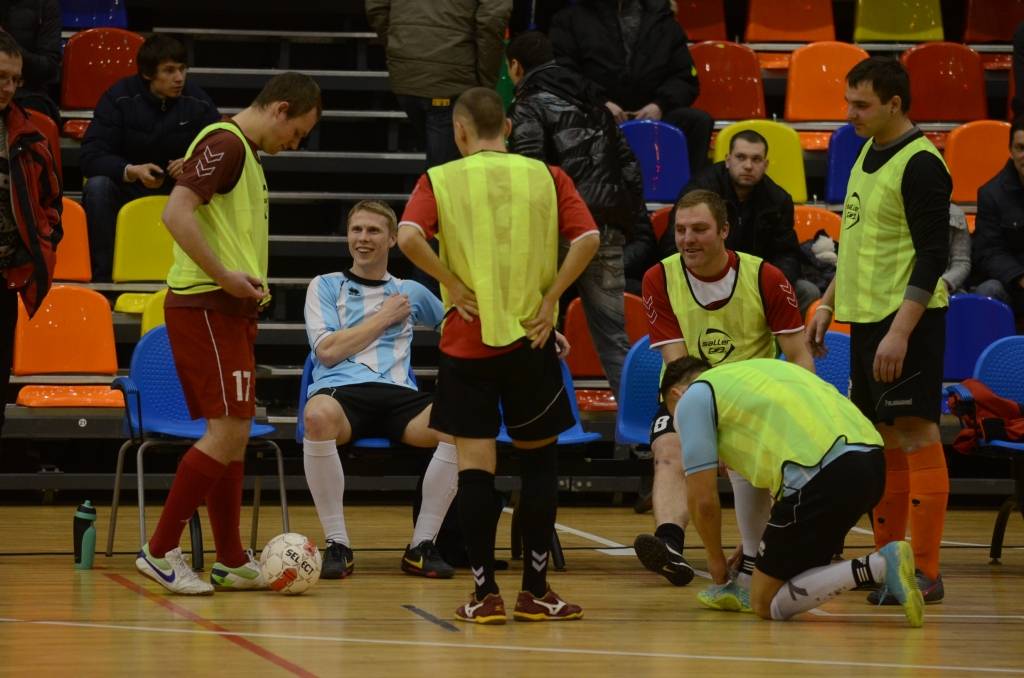 Autors: Uldis Dobelis