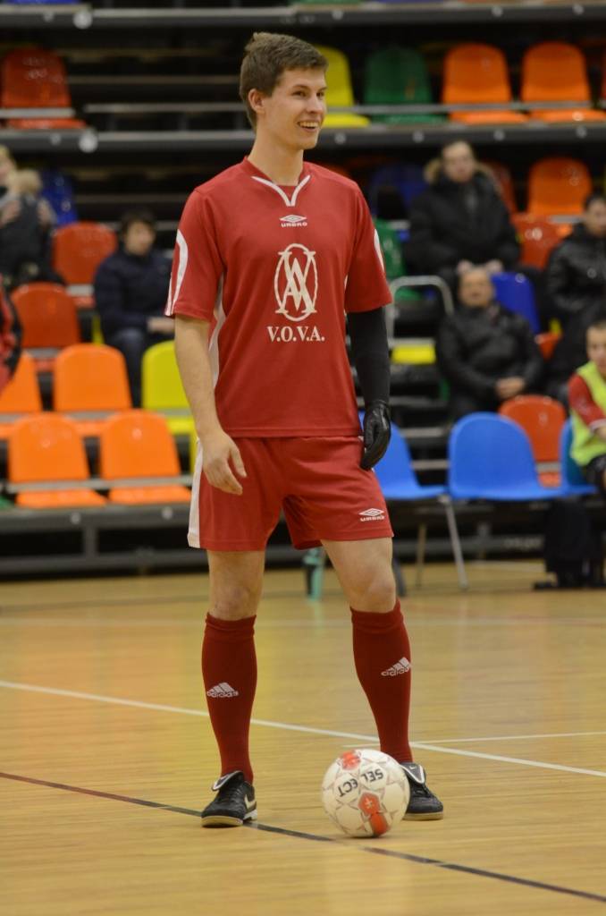 Autors: Uldis Dobelis