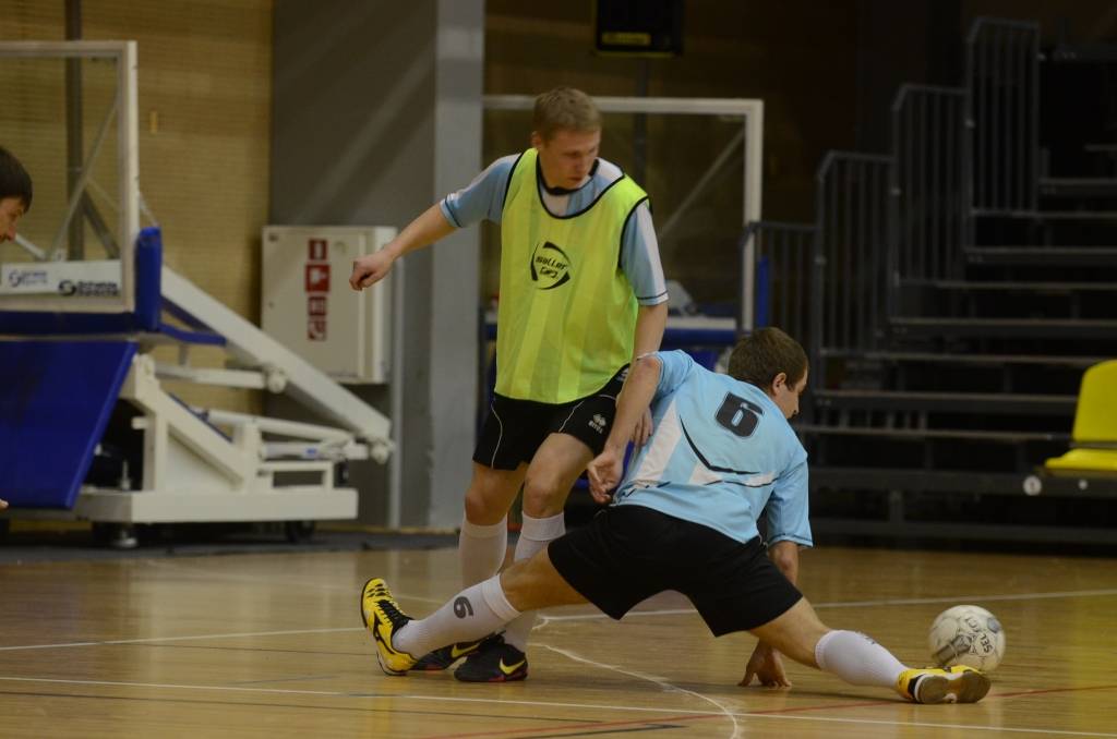 Autors: Uldis Dobelis