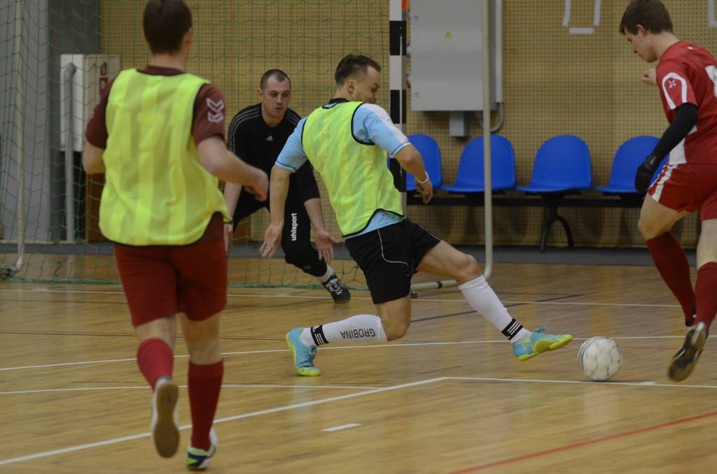 Autors: Uldis Dobelis