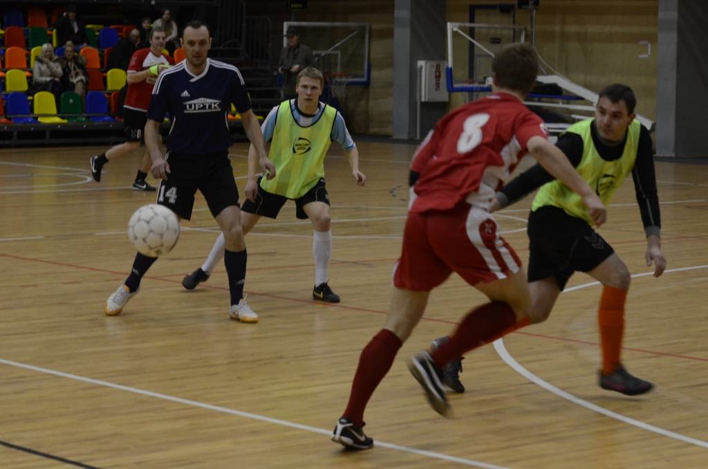 Autors: Uldis Dobelis