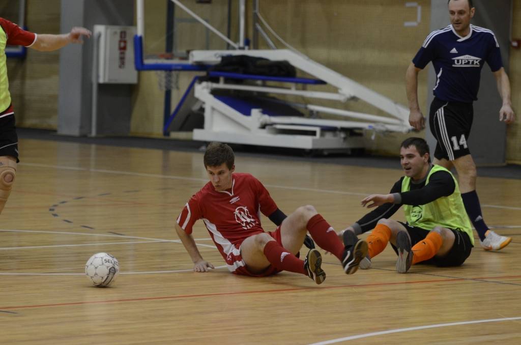 Autors: Uldis Dobelis