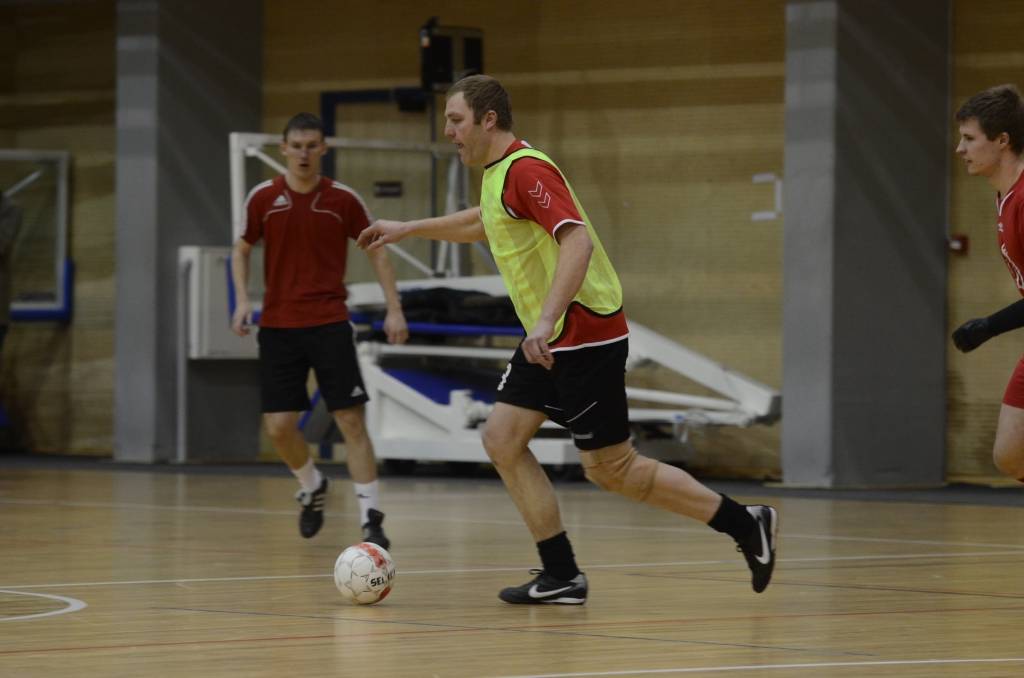 Autors: Uldis Dobelis