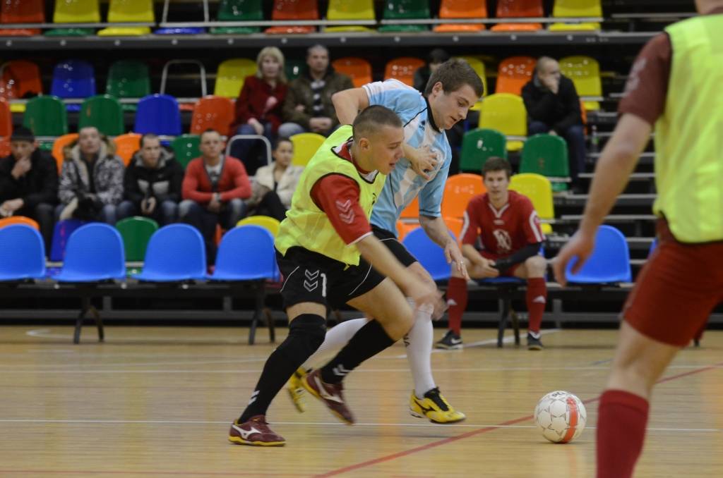 Autors: Uldis Dobelis