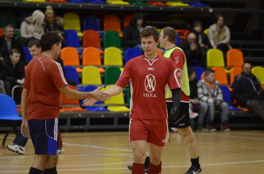 Autors: Uldis Dobelis