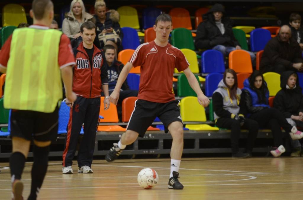 Autors: Uldis Dobelis