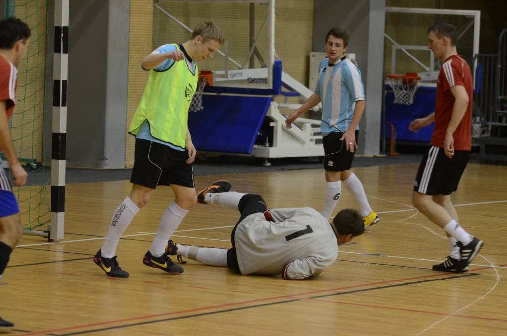 Autors: Uldis Dobelis