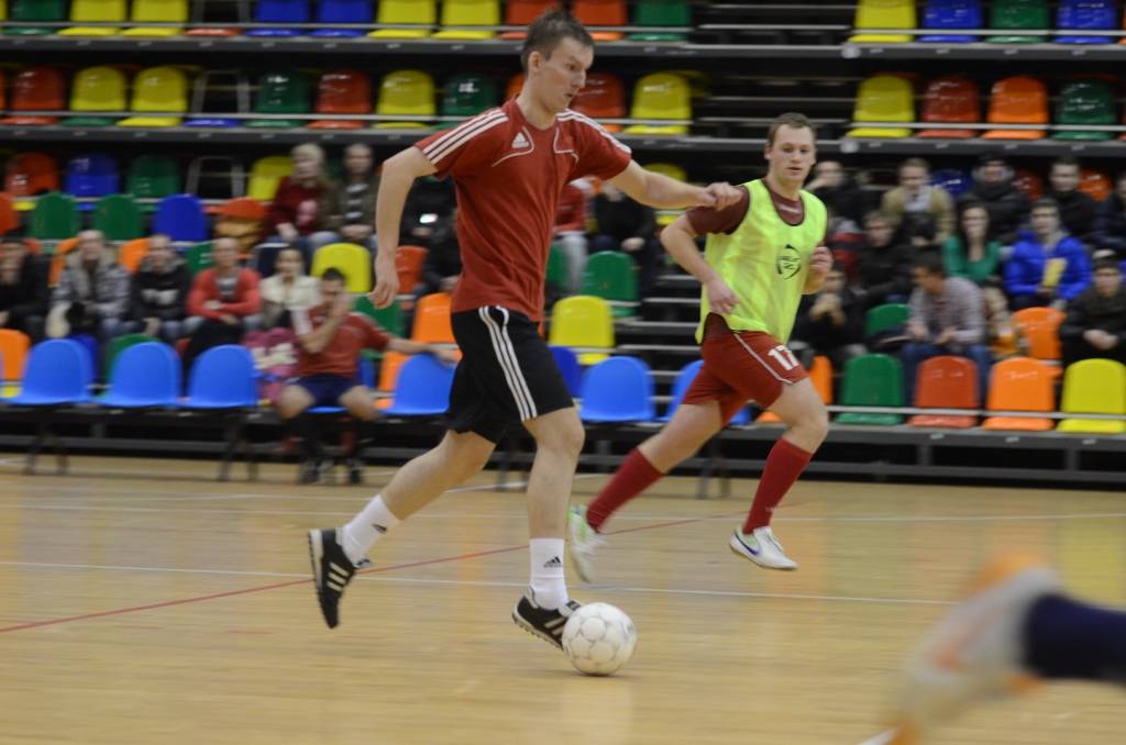 Autors: Uldis Dobelis