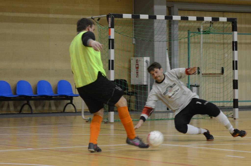 Autors: Uldis Dobelis