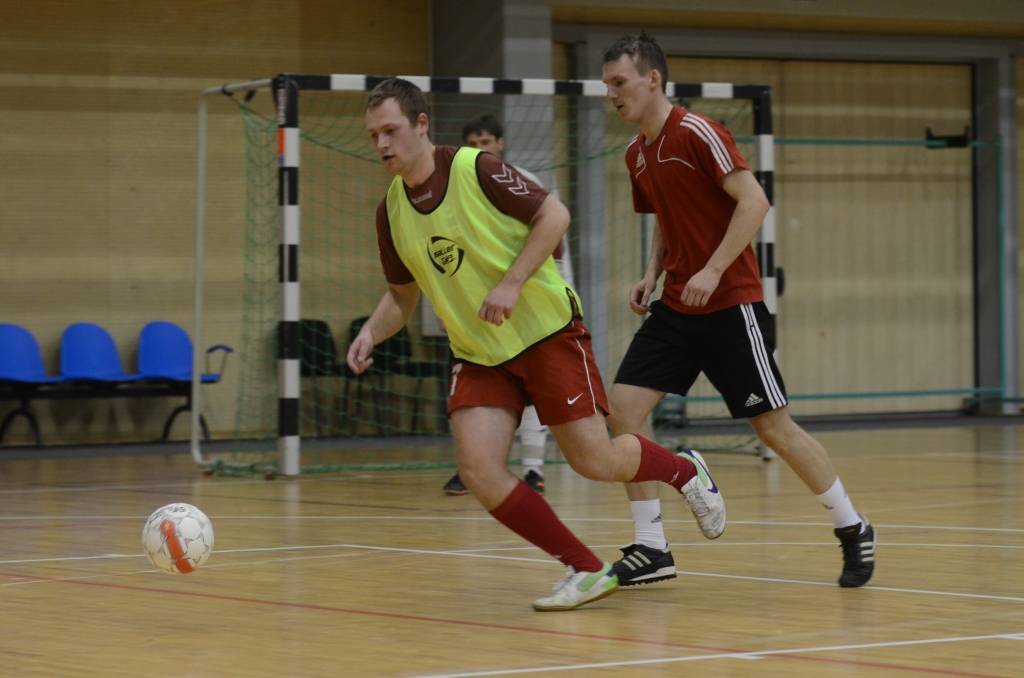 Autors: Uldis Dobelis