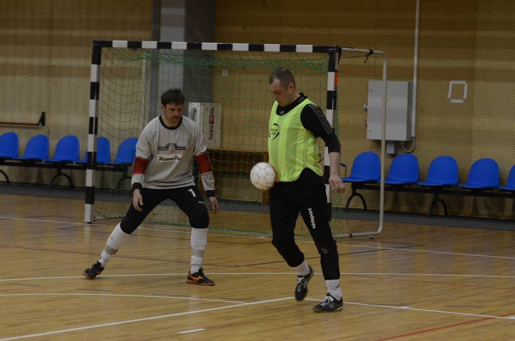 Autors: Uldis Dobelis