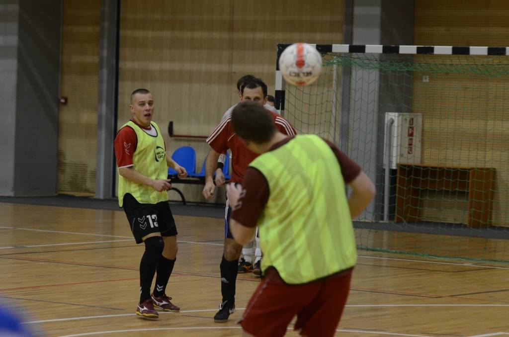 Autors: Uldis Dobelis