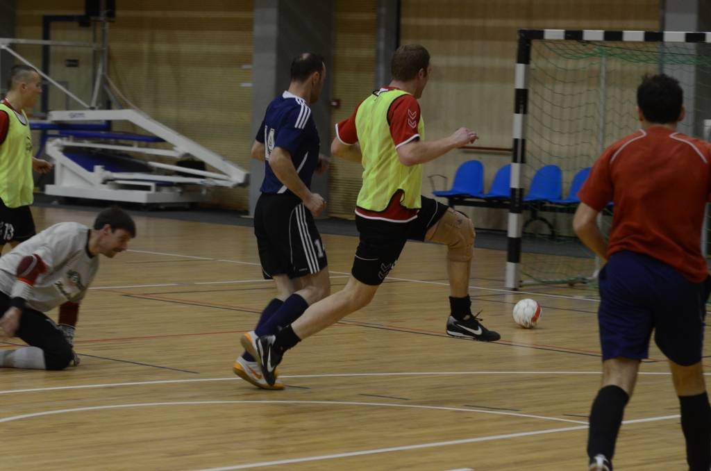 Autors: Uldis Dobelis