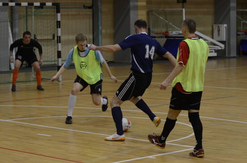 Autors: Uldis Dobelis