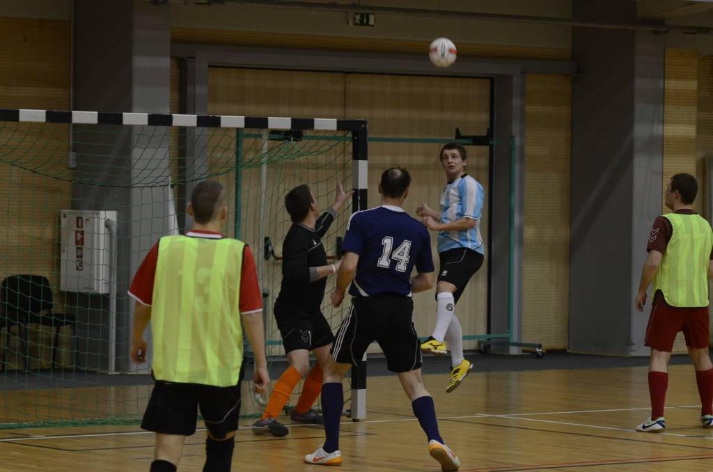 Autors: Uldis Dobelis