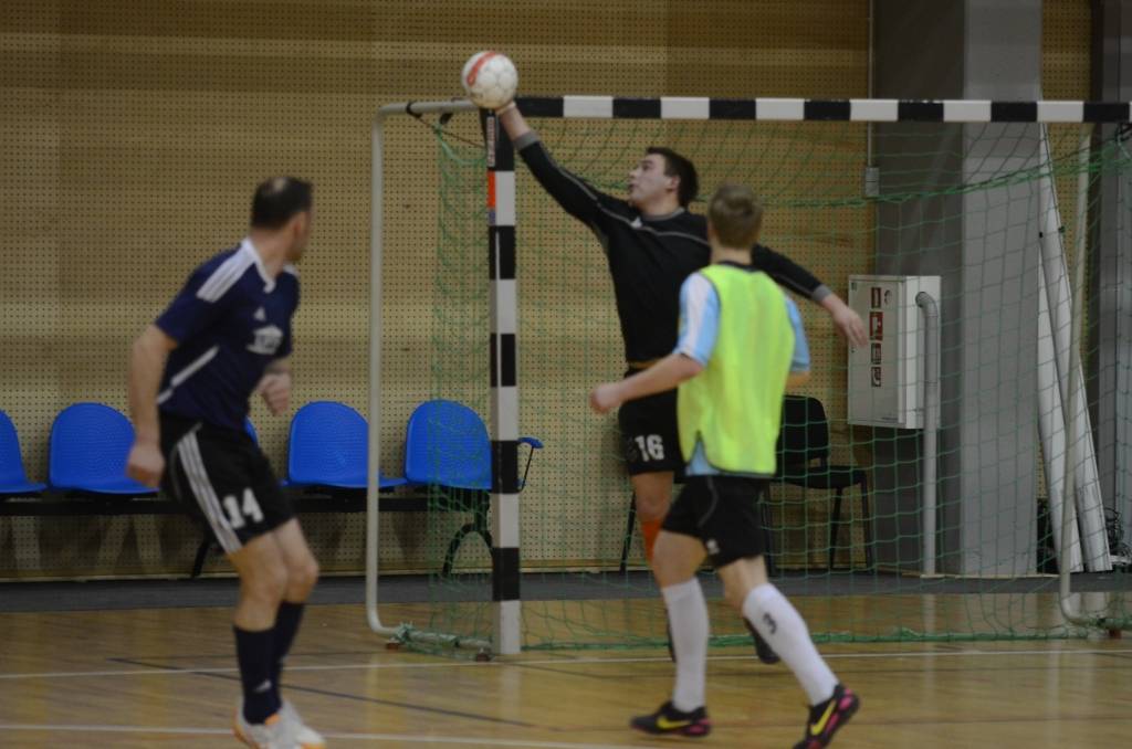 Autors: Uldis Dobelis