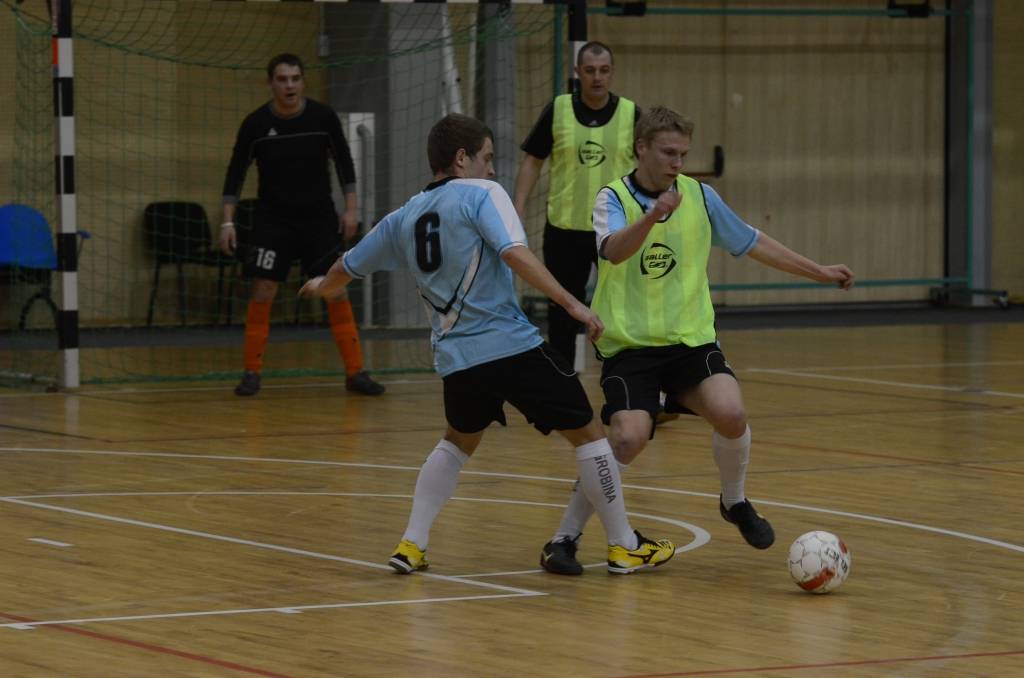 Autors: Uldis Dobelis