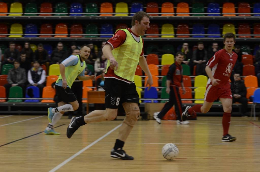 Autors: Uldis Dobelis