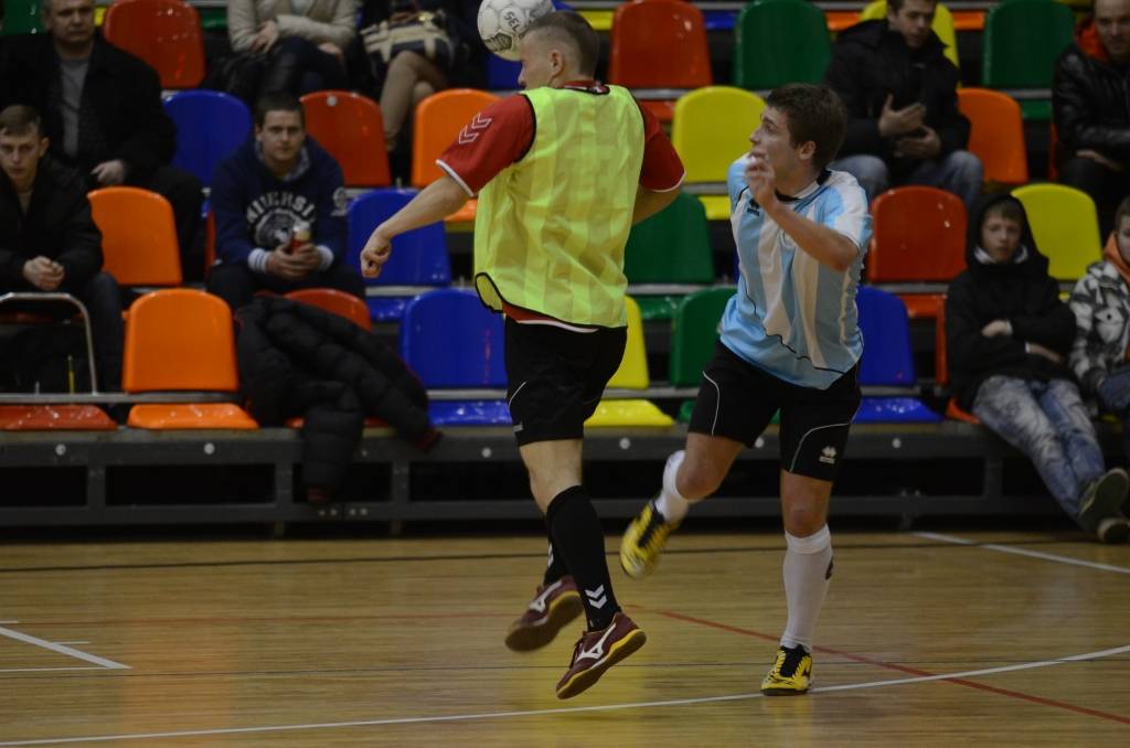 Autors: Uldis Dobelis