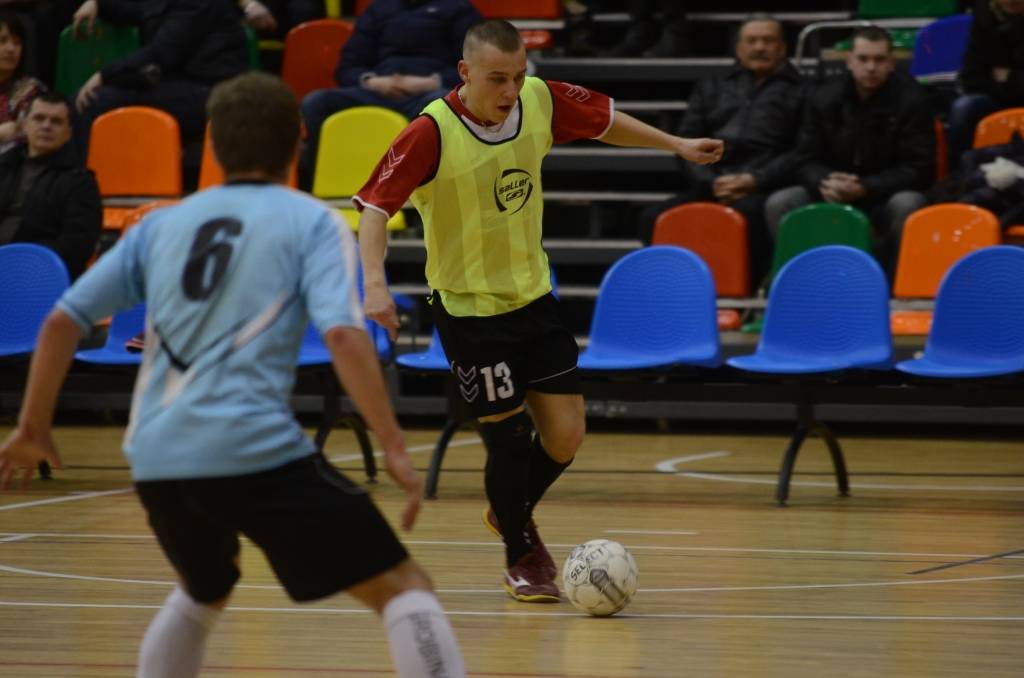 Autors: Uldis Dobelis