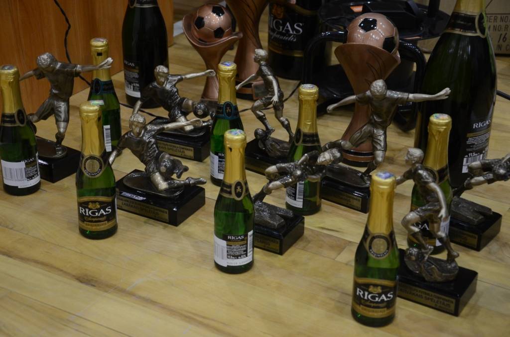 Autors: Uldis Dobelis