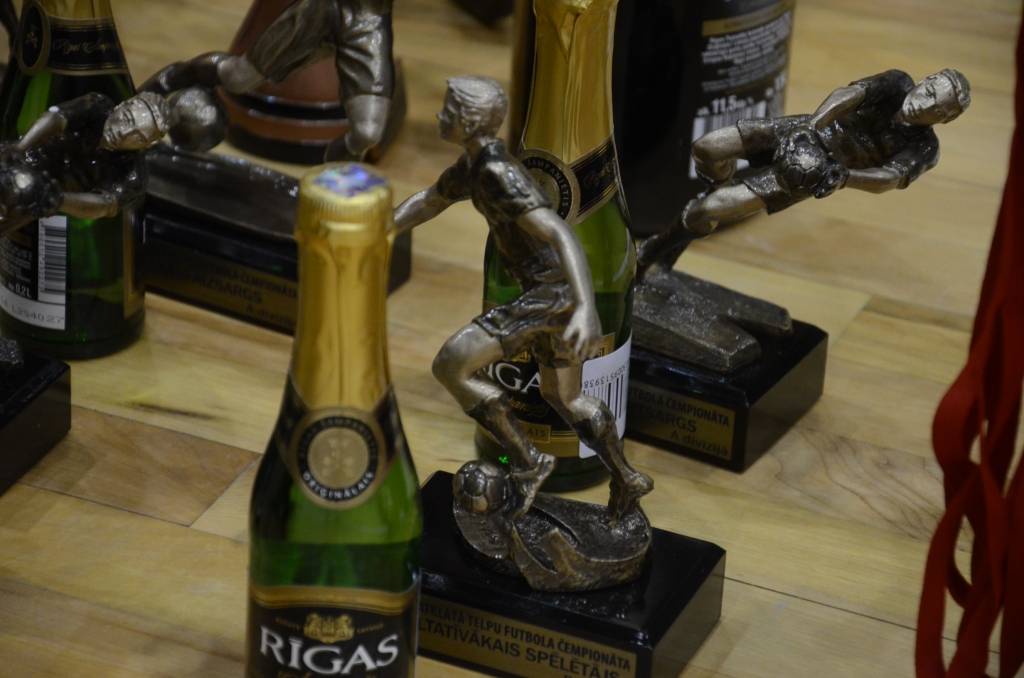 Autors: Uldis Dobelis