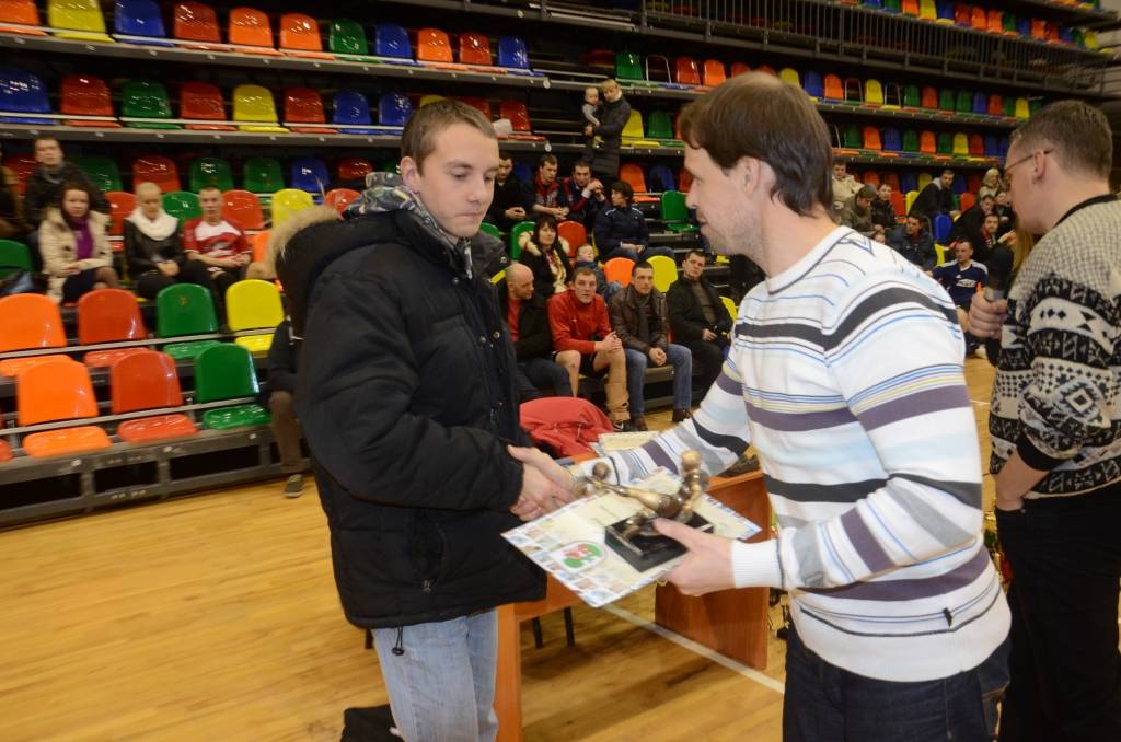 Autors: Uldis Dobelis