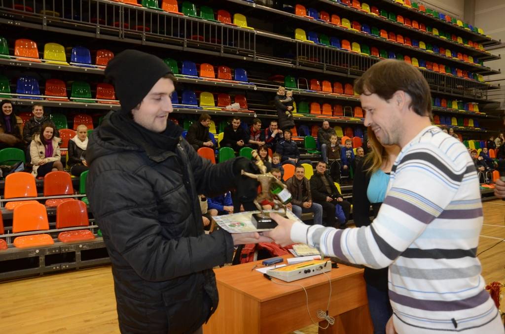 Autors: Uldis Dobelis