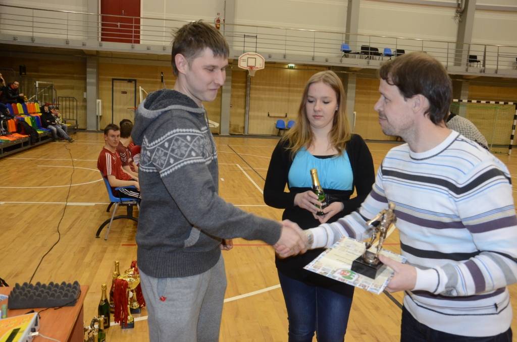 Autors: Uldis Dobelis