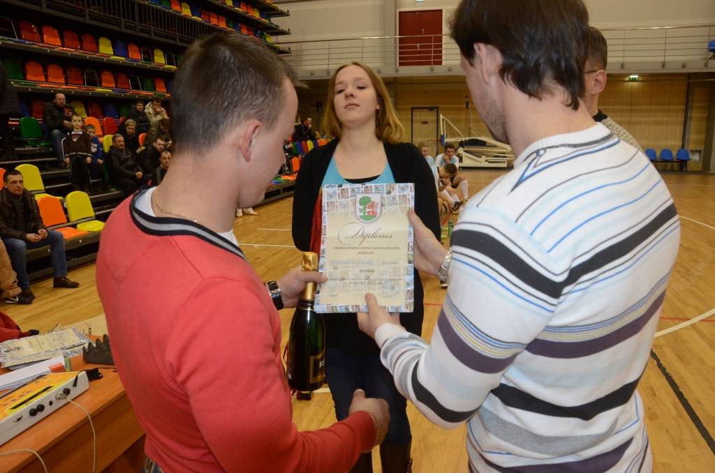 Autors: Uldis Dobelis