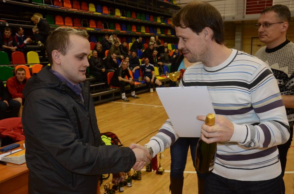 Autors: Uldis Dobelis