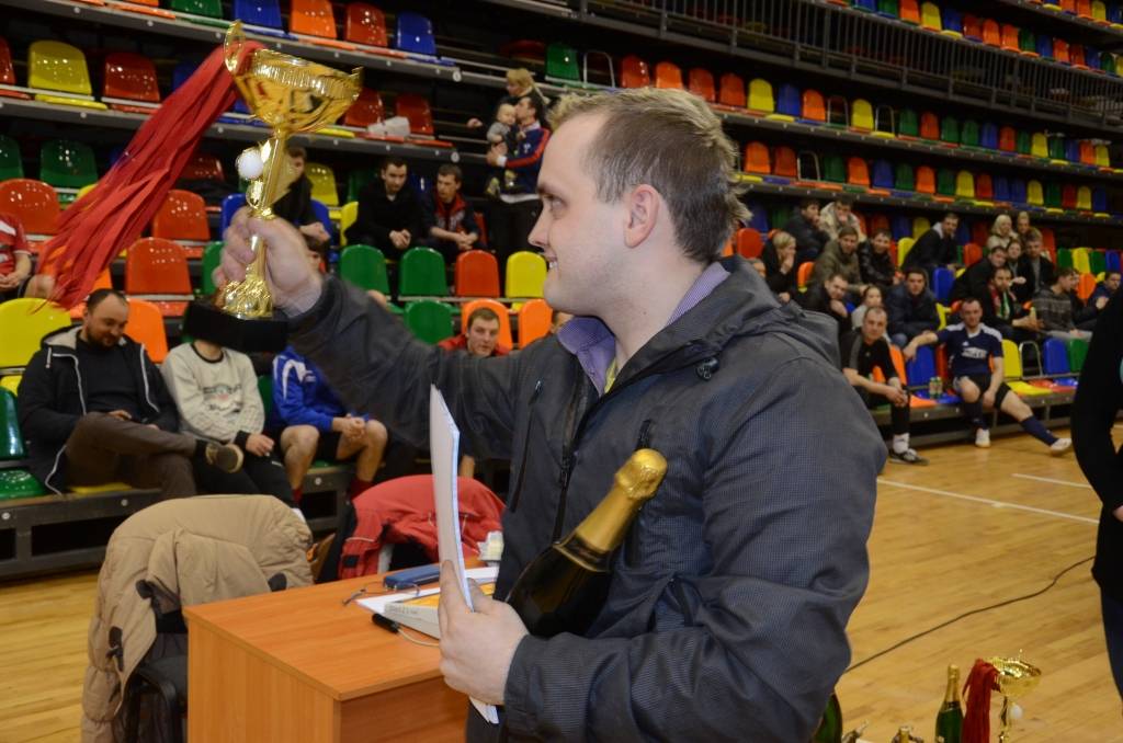 Autors: Uldis Dobelis